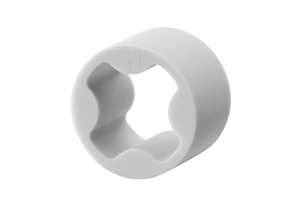 Schalldämmelement PP 45 SE