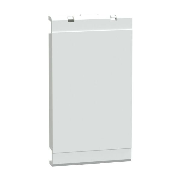 Frontplattenblindabdeckung LVS03900 Frontplattenblindabdeckung LVS03900