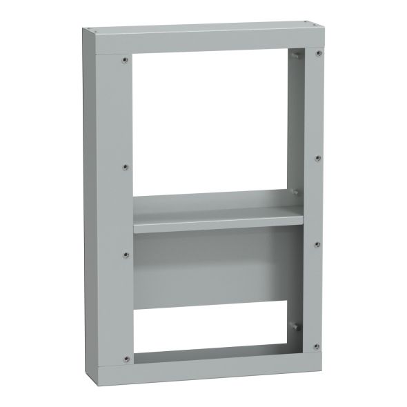 Nachrüstungssatz NSYCUACC019DG