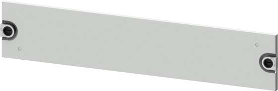 SIVACON S4 Blende 8PQ2010-6BA01