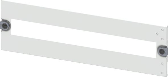 SIVACON S4 Blende 8PQ2015-6BA07