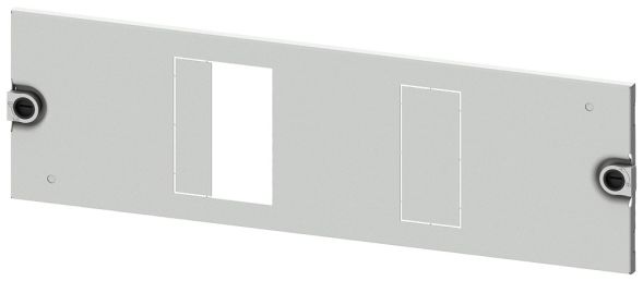 SIVACON S4 Blende 8PQ2015-6BA30