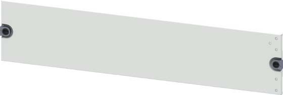 SIVACON S4 Blende 8PQ2015-8BA02