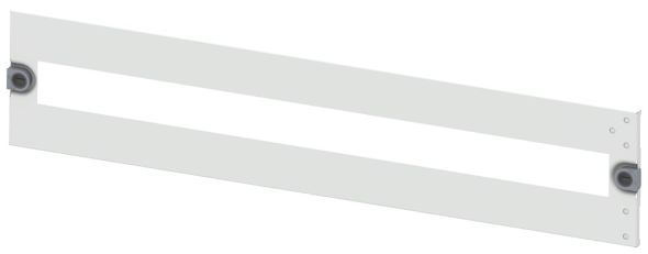 SIVACON S4 Blende 8PQ2015-8BA03