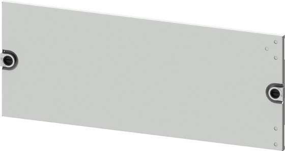 SIVACON S4 Blende 8PQ2020-6BA01