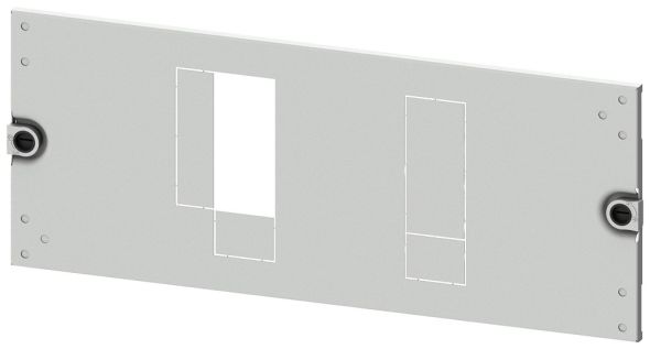 SIVACON S4 Blende 8PQ2020-6BA37