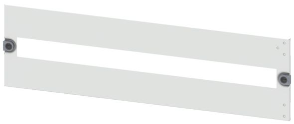 SIVACON S4 Blende 8PQ2020-8BA05