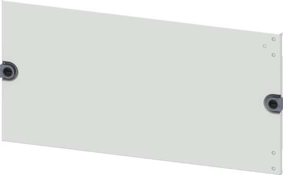 SIVACON S4 Blende 8PQ2025-6BA01