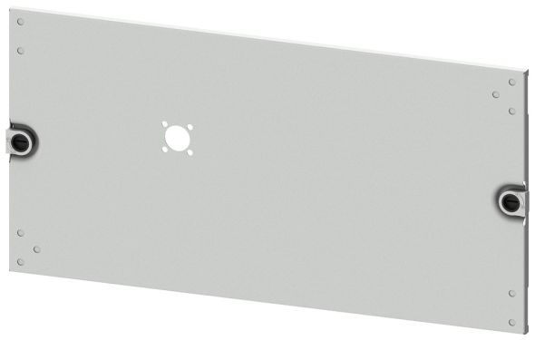 SIVACON S4 Blende 8PQ2025-6BA04