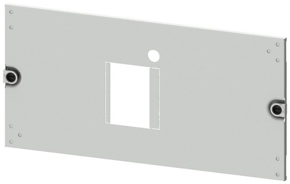 SIVACON S4 Blende 8PQ2025-6BA22