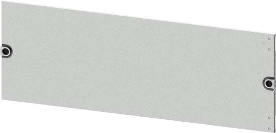 SIVACON S4 Blende 8PQ2025-8BA01