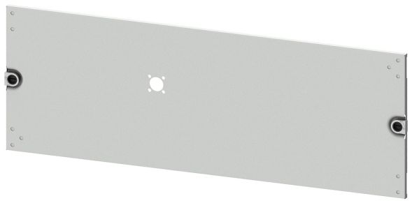 SIVACON S4 Blende 8PQ2025-8BA02