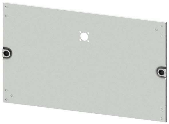 SIVACON S4 Blende 8PQ2030-6BA04