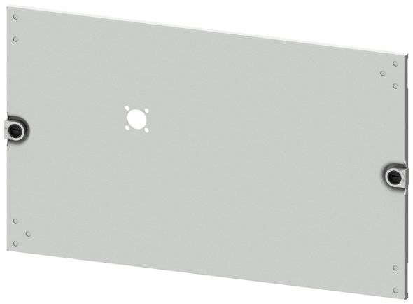 SIVACON S4 Blende 8PQ2030-6BA05