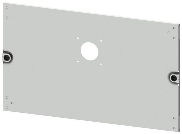 SIVACON S4 Blende 8PQ2030-6BA06