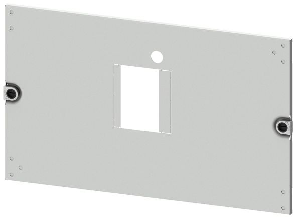 SIVACON S4 Blende 8PQ2030-6BA25