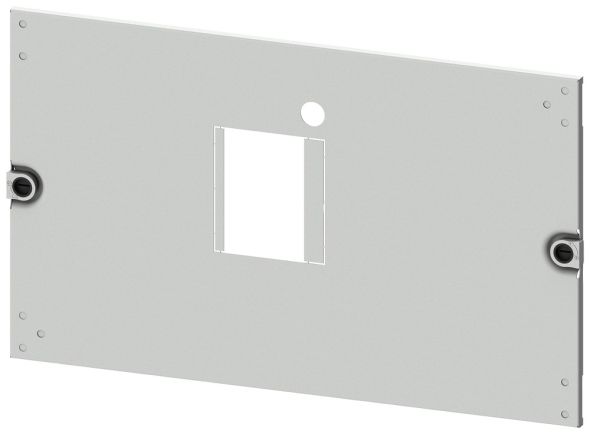 SIVACON S4 Blende 8PQ2030-6BA26