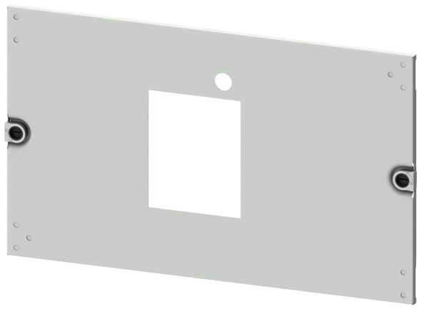 SIVACON S4 Blende 8PQ2030-6BA27