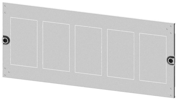 SIVACON S4 Blende 8PQ2030-8BA11