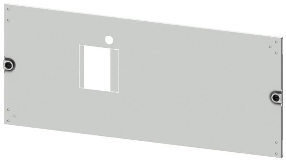 SIVACON S4 Blende 8PQ2030-8BA12