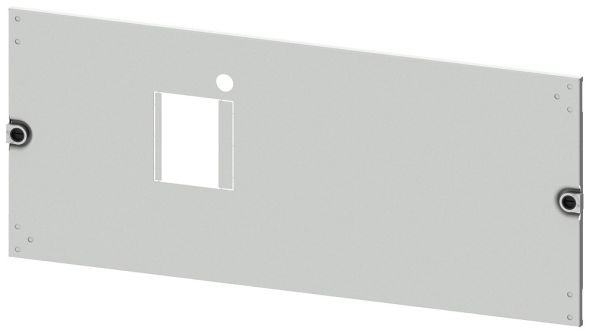 SIVACON S4 Blende 8PQ2030-8BA13