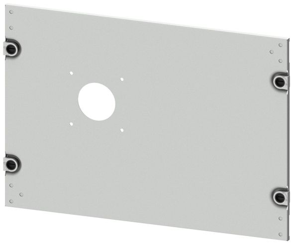 SIVACON S4 Blende 8PQ2035-6BA10