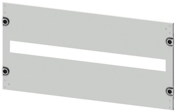 SIVACON S4 Blende 8PQ2035-6BA28