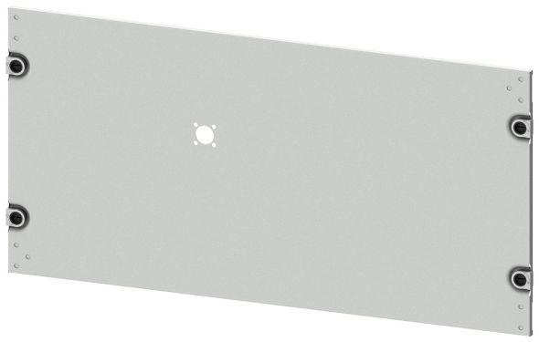 SIVACON S4 Blende 8PQ2035-8BA04