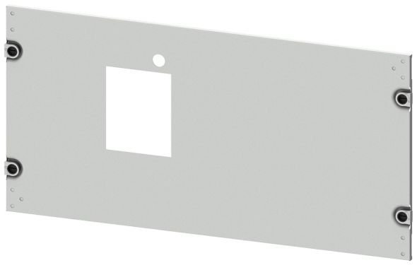 SIVACON S4 Blende 8PQ2035-8BA15
