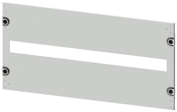 SIVACON S4 Blende 8PQ2035-8BA18