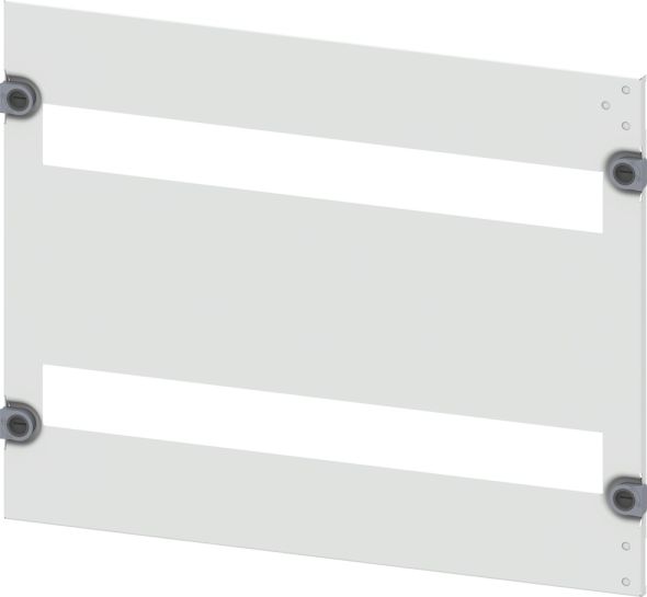 SIVACON S4 Blende 8PQ2040-6BA10