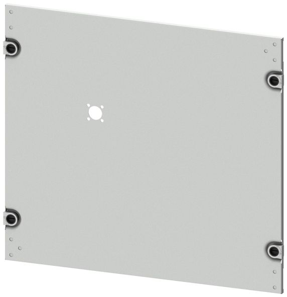 SIVACON S4 Blende 8PQ2045-6BA03