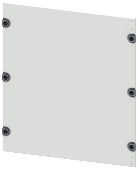 SIVACON S4 Blende 8PQ2055-6BA01