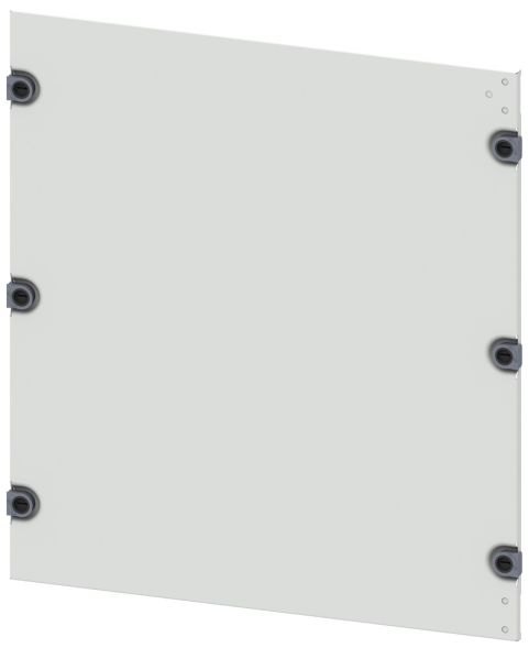 SIVACON S4 Blende 8PQ2055-8BA01