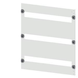 SIVACON S4 Blende 8PQ2060-6BA04