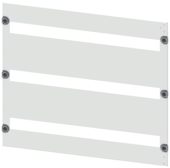 SIVACON S4 Blende 8PQ2060-8BA02