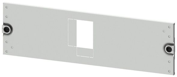 SIVACON S4 Blende 8PQ2060-8BA08
