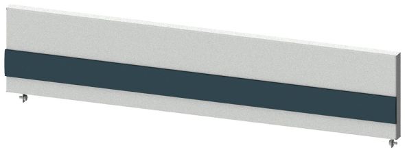 SIVACON S4 Blende IP40 8PQ2000-8BA08