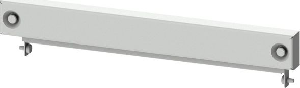 SIVACON S4 Blende IP40 8PQ2005-4BA03