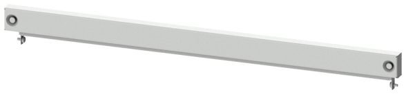 SIVACON S4 Blende IP40 8PQ2005-8BA04