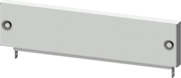 SIVACON S4 Blende IP40 8PQ2010-4BA02