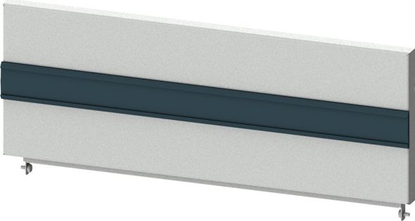 SIVACON S4 Blende IP40 8PQ2022-6BA01