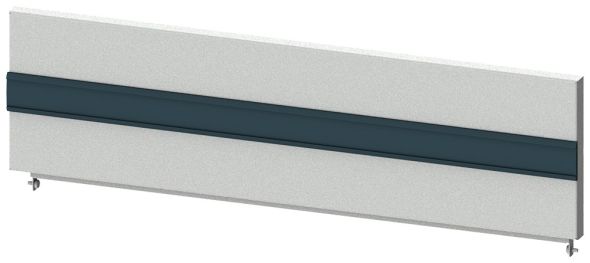 SIVACON S4 Blende IP40 8PQ2022-8BA01