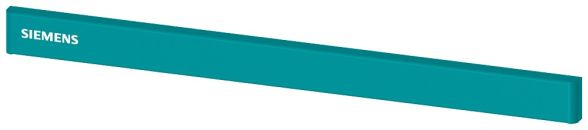SIVACON Zierblende 8MF1080-2CD10 SIVACON Zierblende 8MF1080-2CD10