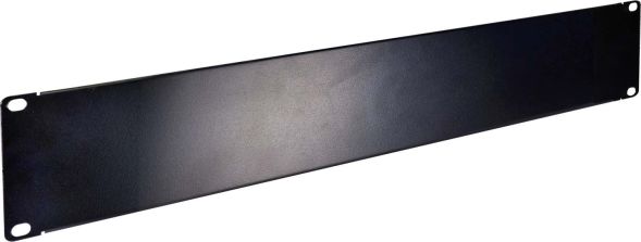 Abdeck-Frontblende UBFB2