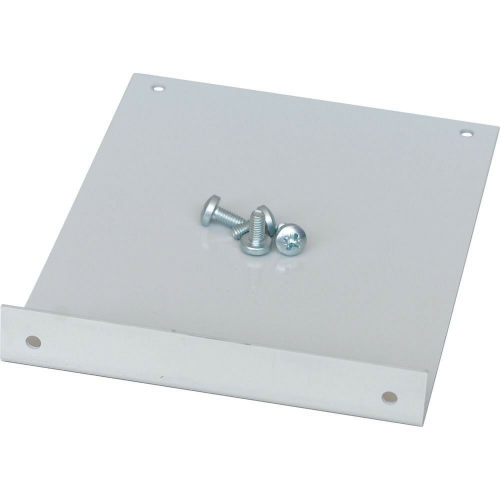 Verschlussstreifen H=100mm XPFMC100 Verschlussstreifen H=100mm XPFMC100