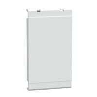 Frontplattenblindabdeckung LVS03900