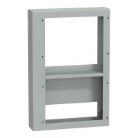 Nachrüstungssatz NSYCUACC019DG