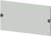 SIVACON S4 Blende 8PQ2030-6BA01