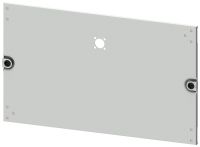 SIVACON S4 Blende 8PQ2030-6BA04